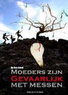 mzgmm_cover mzgmm_cover