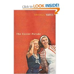 51hfGWvJcAL__BO2,204,203,200_PIsitb-sticker-arrow-click,TopRight,35,-76_AA240_SH20_OU01_