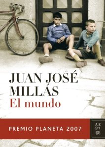 jpg_El_mundo_millas_p