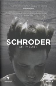 schroder---amity-gaige[0]