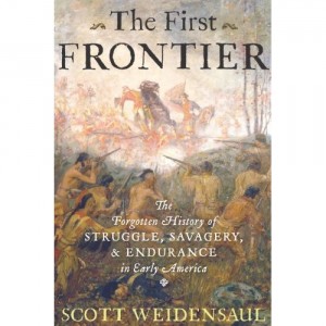 FirstFrontier-300x300