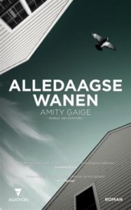 alledaagse%20wanen