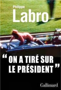 on a tirÃ© sur le prÃ©sident