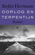 Oorlog-en-terpentijn