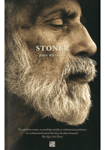 stoner-john-williams-400x570