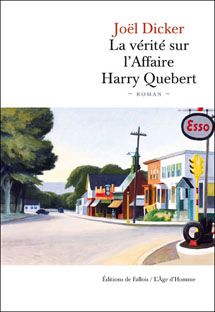 la-verite-sur-l-affaire-harry-quebertm93686