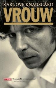 12861c8d-5564-4b29-907e-f5785e087af9