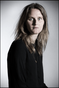 1_7G55K_nCmbl0lxszUEmw1Q