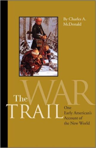 41DHVOyXutL._SX321_BO1,204,203,200_