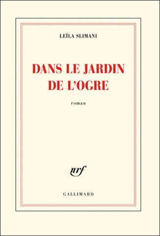 dans-le-jardin845377