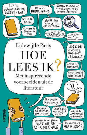 hoe-lees-ik-lidewijde-paris-boek-cover-9789046821084