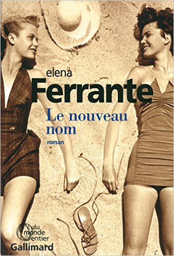 51tutbzvm6l-_sx339_bo1204203200_