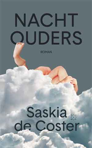 Saskia-de-Coster-Nachtouders-Recensie