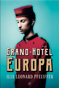 Grand-Hotel-Europa